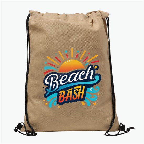 80 GSM Value Sport Pack - Full Color