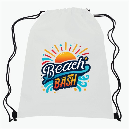 80 GSM Value Sport Pack - Full Color