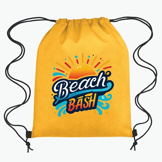 80 GSM Value Sport Pack - Full Color