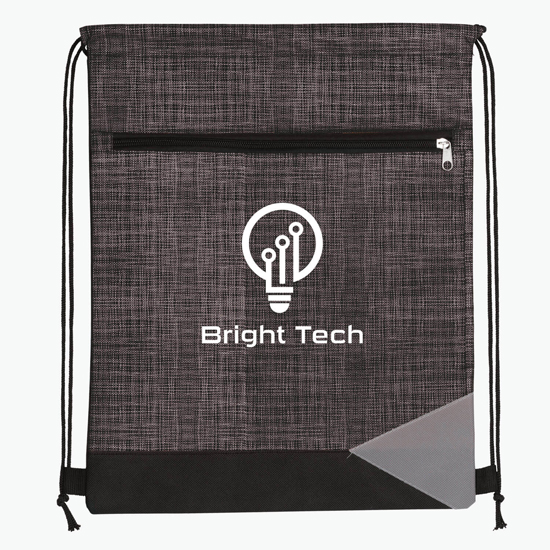 Tread Drawstring Sportpack