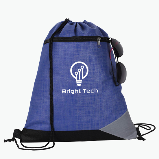 Tread Drawstring Sportpack
