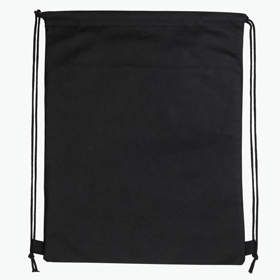 Tread Drawstring Sportpack