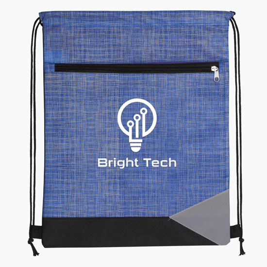Tread Drawstring Sportpack