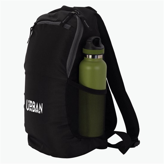 Expedition Laptop Backpack - 24-Hour Production