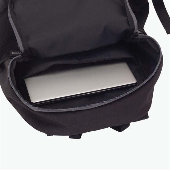 Expedition Laptop Backpack - 24-Hour Production