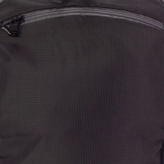 Expedition Laptop Backpack