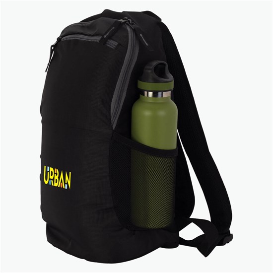 Expedition Laptop Backpack - Full Color