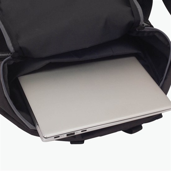 Expedition Laptop Backpack - Full Color