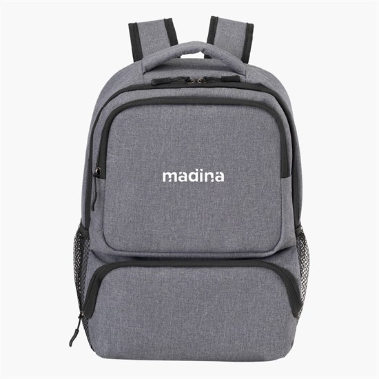 RejuVe Executive Business Backpack