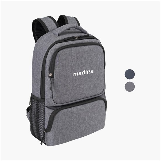 RejuVe Executive Business Backpack