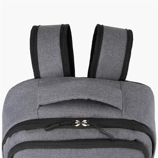 RejuVe Executive Business Backpack