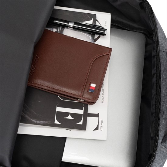 RejuVe Executive Business Backpack