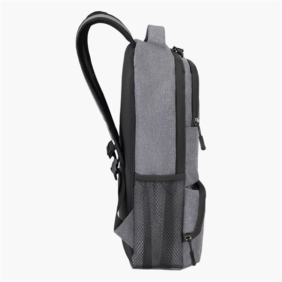 RejuVe Executive Business Backpack - Embroidered