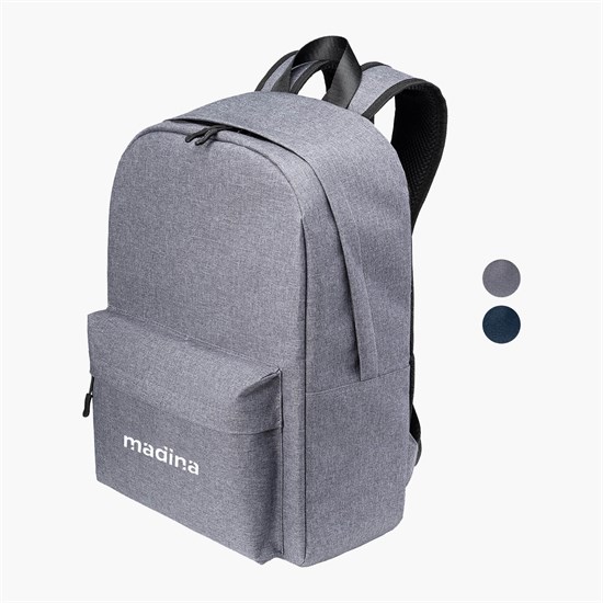 RejuVe Modern Business Backpack