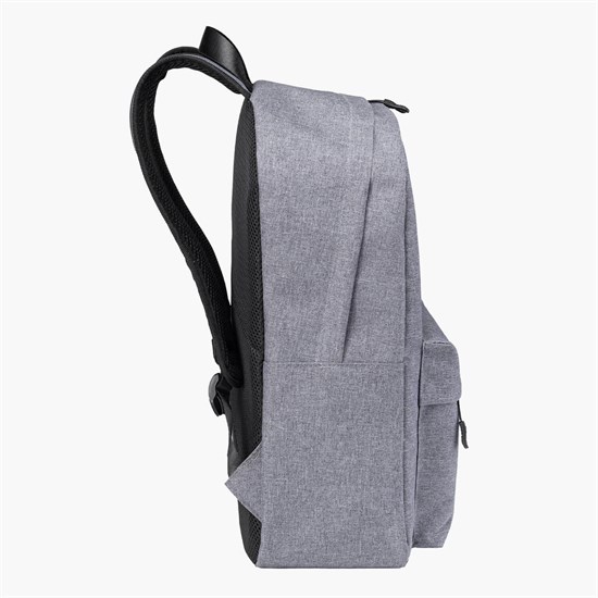 RejuVe Modern Business Backpack