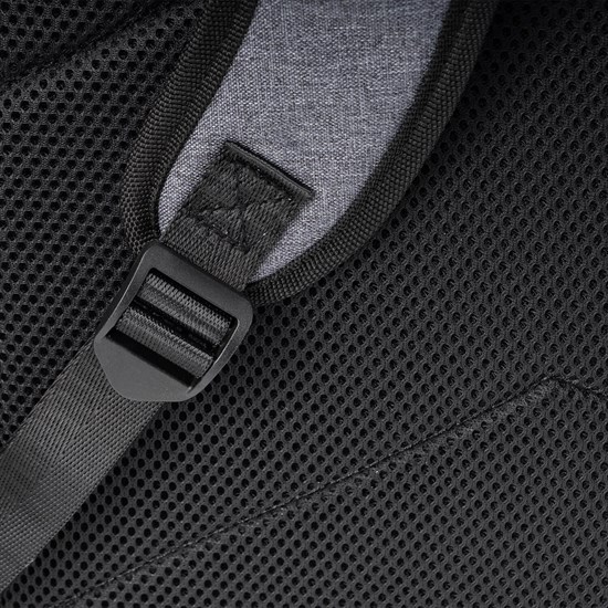 RejuVe Modern Business Backpack