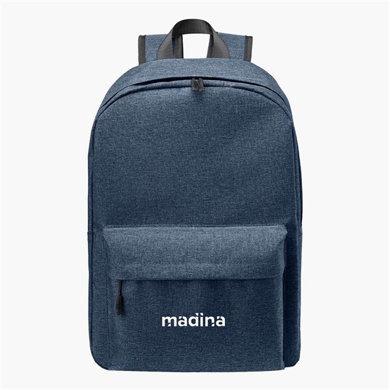 RejuVe Modern Business Backpack