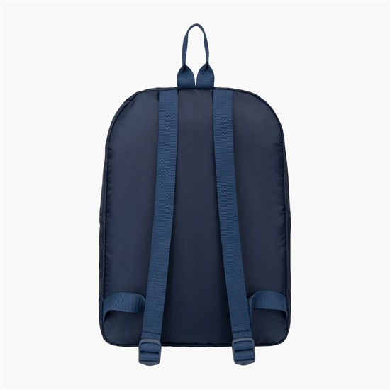 Arlo rPET Backpack - Full Color