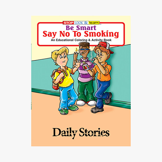 Fun Time Coloring Books