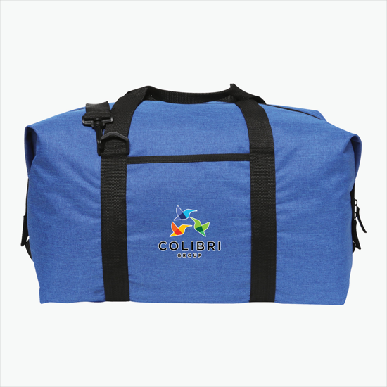 Ridge Duffel Bag