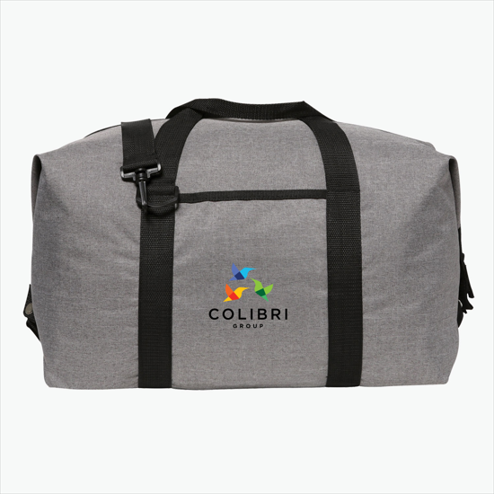 Ridge Duffel Bag