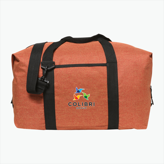 Ridge Duffel Bag