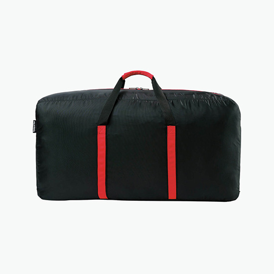 Samsonite Tote-A-Ton Duffel
