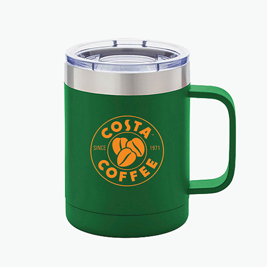 15 oz Basecamp® Zion Mug  - 24-Hour Production