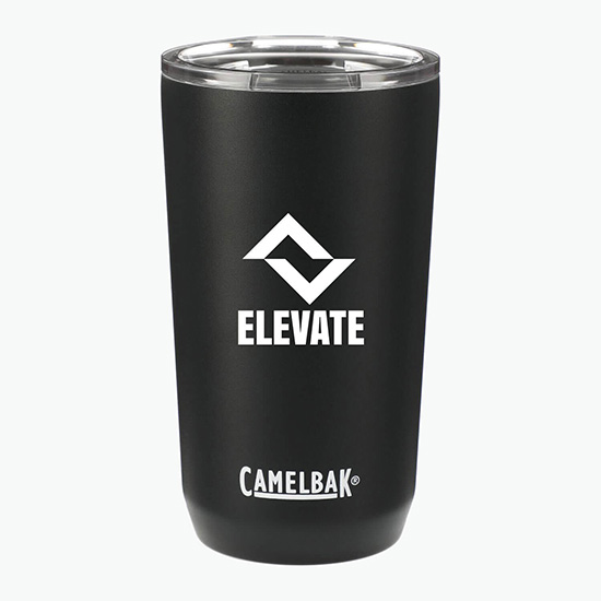 16 oz CamelBak Tumbler