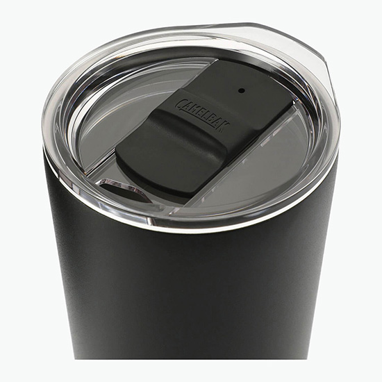 16 oz CamelBak Tumbler