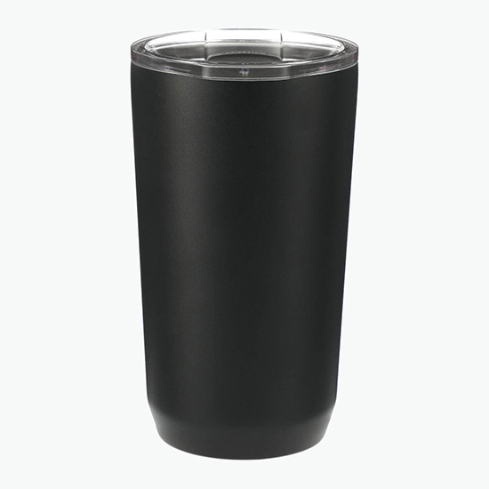 16 oz CamelBak Tumbler