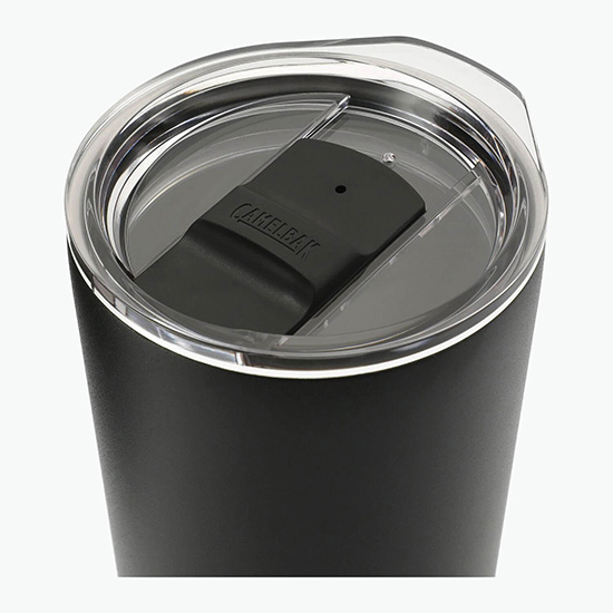 16 oz CamelBak Tumbler