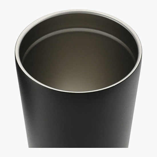 16 oz CamelBak Tumbler