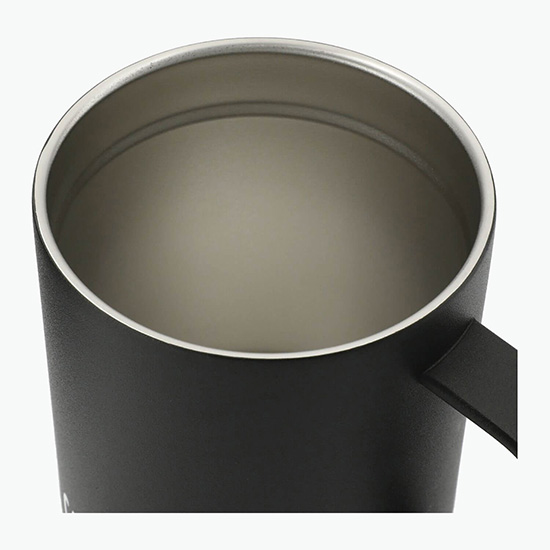 12 oz CamelBak Insulated Camp Mug