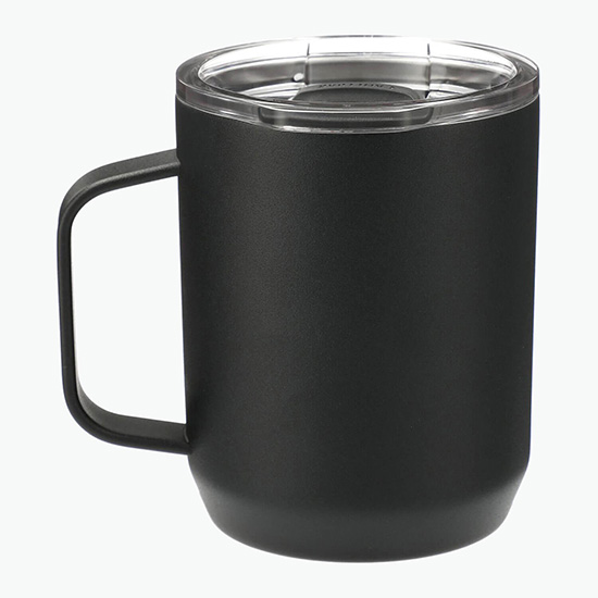 12 oz CamelBak Insulated Camp Mug