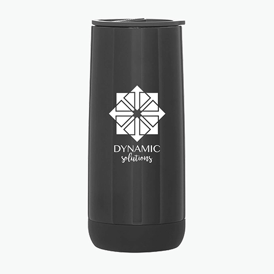 16.9 oz Haven Vacuum Tumbler