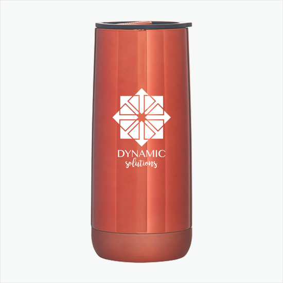 16.9 oz Haven Vacuum Tumbler