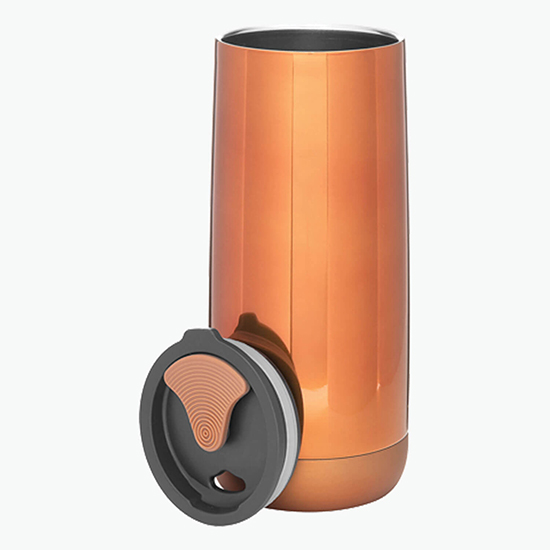 16.9 oz Haven Vacuum Tumbler