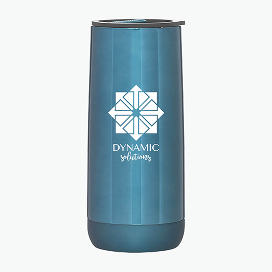 16.9 oz Haven Vacuum Tumbler