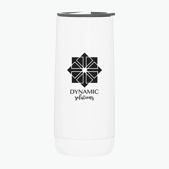 16.9 oz Haven Vacuum Tumbler