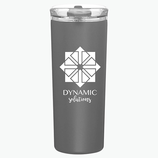 20.9 oz Petal Copper Vacuum Insulated Tumbler