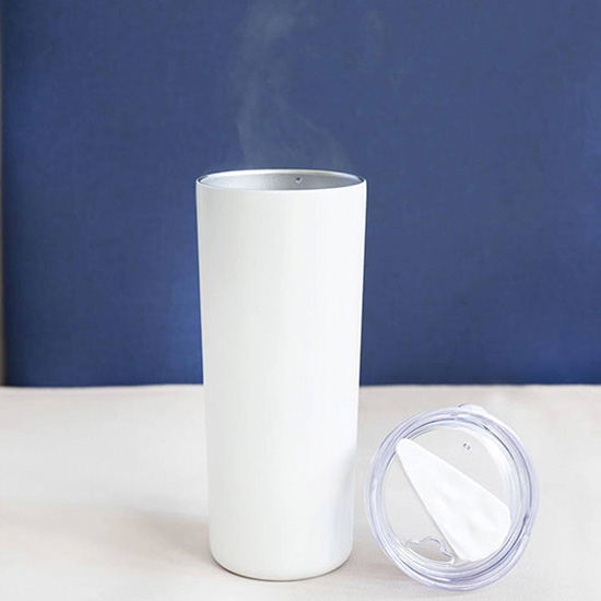 20.9 oz Petal Copper Vacuum Insulated Tumbler