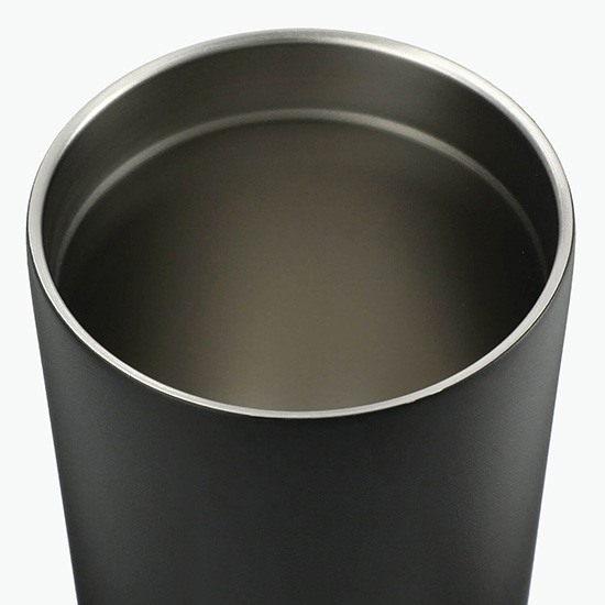 20 oz Camelbak Horizon Tumbler with Straw - Engraved
