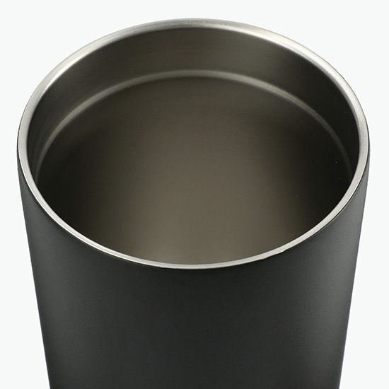20 oz Camelbak Horizon Tumbler with Straw