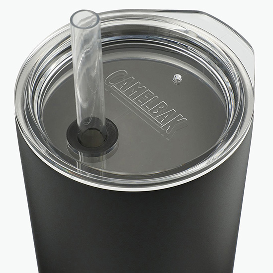 20 oz Camelbak Horizon Tumbler with Straw