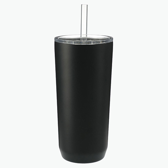 20 oz Camelbak Horizon Tumbler with Straw