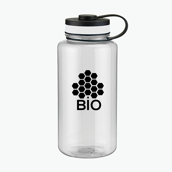 32 oz. Robust Tritan Bottle