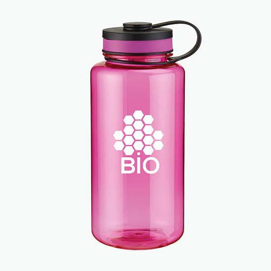 32 oz. Robust Tritan Bottle