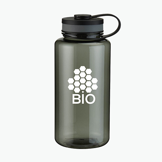 32 oz. Robust Tritan Bottle