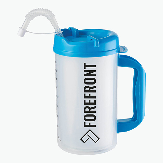 32 oz Measurement Mug